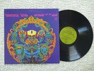 GRATEFUL DEAD: ANTHEM OF THE SUN LP NM Orig. Warner-Seven Arts W7 US Pressing