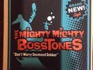 Mighty Mighty Bosstones 