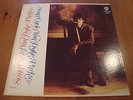 Van Dyke Parks - Song Cycle - RARE 1967 WLP MONO WB press in GREAT condition