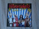 Böhse Onkelz Heilige Lieder Vinyl