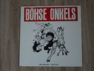 Böhse Onkelz Böse Menschen - böse Lieder Vinyl