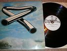 V2001 - MIKE OLDFIELD - TUBULAR BELLS - NEAR MINT COPY