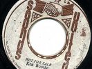 KEN BOOTHE   NOT FOR SALE   SALE UP TO 80% OFF LISTEN