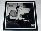 BUD POWELL 