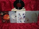 Lof of The Pixies Bossanova Trompe Le Monde Dig For Fire Planet of Sound All NM