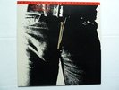 MFSL 1-060 - Rolling Stones - Sticky Fingers - Rare and absolut Top
