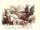 33CX 1415 UK ED1 - OISTRAKH / YAMPOLSKY - TARTINI 
