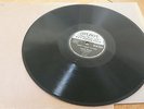 CHUCK BERRY Sweet little sixteen b/w Reelin' and rockin'  London American 78rpm