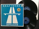 KRAFTWERK -Autobahn -9299 654 D