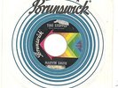NORTHERN SOUL Marvin Smith - Have more Time LISTEN