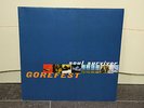 Gorefest - Soul survivor LP Vinyl Immolation Revenant Kataklysm Incubus