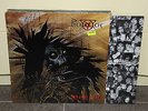 Protector - Urm the mad LP Vinyl Bulldozer Celtic Frost Massacre