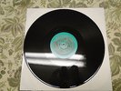 Rare hip hop record ASPHALT POETRY HARMAGEDION original first