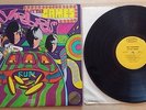 YARDBIRDS   Little Games LP   Rare Epic Original US Promo NM Vinyl R&B Raver
