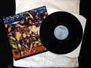 The Tragically Hip - Fully Completely LP | MCA 10700