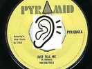 MAYTALS-