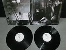 OPETH - Deliverance DLP (2002 Music for Nations, Enslaved, Agalloch, Bathory)