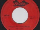 LOS HOLYS  Psicodelico Desconocido  PSYCH GARAGE 60s NEANDERTHAL PERU
