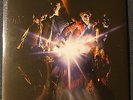 The Rolling Stones - A Bigger Bang - FACTORY SEALED/ original verschweisst -