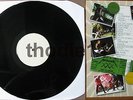 METALLICA - LIVE AT FILLMORE  05.12.2011  THE 1st NIGHT    *** TESTPRESS ***