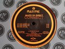 MASS IN ORBIT CONNECT MASSIVE 2 ALLTIME HARD TRANCE OLDSCHOOL HYMN 1996 RAR