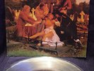 WITCHFINDER GENERAL  Death Penalty   ex/ex