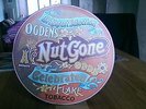 Small Faces Ogdens Nut Gone Flake rare 1968 LP  Lilac Immediate Label