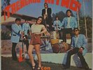 LOS ORIENTALES DE PARAMONGA Tremendo Ritmo PSYCH GUARACHA LATIN FUNK 70s PERU