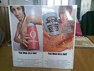 The Who sell Out Rare original UK MONO LP  Track records 612002