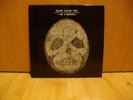 Bonnie Prince Billy - I See A Darkness Vinyl LP