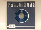 The Beatles Scarce Record Store Day Release Paperback Writer 7'' Vinyl Single