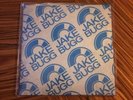 Jake Bugg trouble town Debut Ltd 500 7