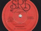 Funk Disco 45 - Aggression - Tag - SRI - mp3