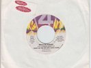 Rap Bass Vocoder 45 - Mad In The Morning - Don't Let The Dog Bite - 4-Sight -mp3