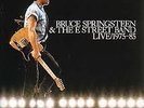 Bruce Springsteen 5 LP Box & the Street Band Live 1975-85