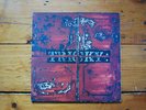 Tricky ?– Maxinquaye, 12