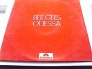 Bee Gees 'ODESSA' 1969 UK POLYDOR 2LP SET + RED FELT COVER N.MINT