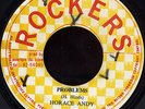 Horace Andy - Problems JA orig 7