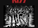 KISS - SHOUT IT OUT LOUD / sweet pain - 7