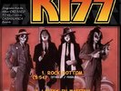 KISS - 7