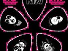 KISS - 7