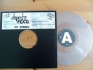 DEPECHE MODE - 911 REMIXES - LTD 12