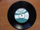 JORDANELLI-SE AGAPAME MOUSIKI/EMEIS TRAGOUDAME TON EROTA GREEK 7