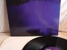 DEPECHE MODE - I FEEL LOVED - PROMO - P12BONG31 - NEU - 12