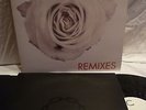 DEPECHE MODE - REMIXES - L12BONG39 - NEU - 2 X 12