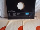DEPECHE MODE - THE REMIXES 86   98 - PROMO - P12MUTEL5 - NEU - UNGESPIELT 3X12
