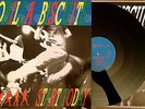 GORILLA BISCUITS start today LP we bite judge bold straight edge have heart
