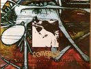 CONVERGE petitioning the empty sky LP dillinger escape plan nails chariot botch