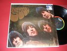 Beatles  