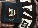 PINK FLOYD - ECHOES - THE BEST OF - 4 LP BOX SET - ORIG RARE - NEAR MINT